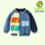 casaca-forro-polar-dinosaur-con-botones-1