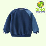 casaca-forro-polar-dinosaur-con-botones-1