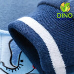 casaca-forro-polar-dinosaur-con-botones-1
