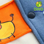 casaca-forro-polar-dinosaur-con-botones-1