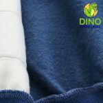 casaca-forro-polar-dinosaur-con-botones-1