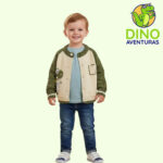 chompa-gruesa-con-estampado-dinosaurio-verde-ejercito-1