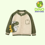 chompa-gruesa-con-estampado-dinosaurio-verde-ejercito-1